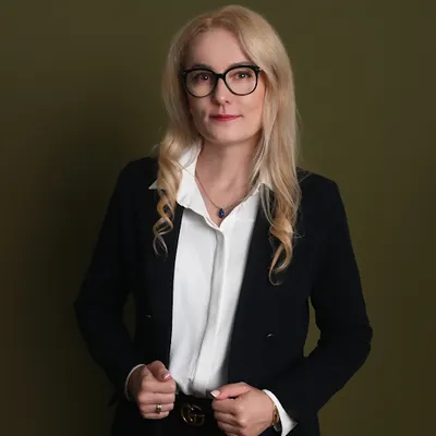 Kancelaria Rozwodowa – Izabela Garbacz-Rojek | adwokat rozwód Kielce | Podział majątku | Sprawy rodzinne | Alimenty